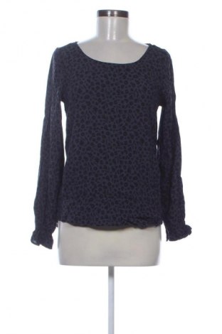 Női blúz Edc By Esprit, Méret XS, Szín Fekete, Ár 1 669 Ft