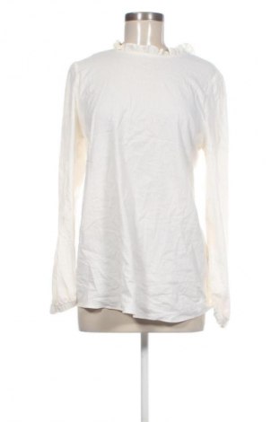 Női blúz Edc By Esprit, Méret L, Szín Ekrü
, Ár 2 399 Ft