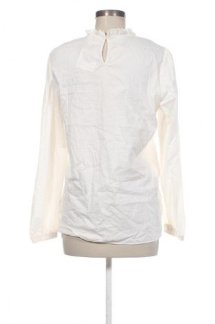 Női blúz Edc By Esprit, Méret L, Szín Ekrü
, Ár 2 399 Ft