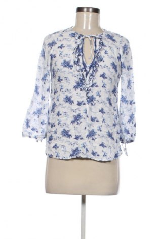 Bluzka damska Edc By Esprit, Rozmiar XS, Kolor Kolorowy, Cena 17,99 zł