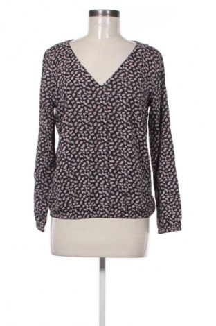 Női blúz Edc By Esprit, Méret XS, Szín Sokszínű, Ár 1 729 Ft