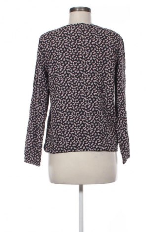 Női blúz Edc By Esprit, Méret XS, Szín Sokszínű, Ár 1 729 Ft