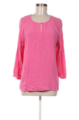 Női blúz Edc By Esprit, Méret XL, Szín Rózsaszín, Ár 2 849 Ft