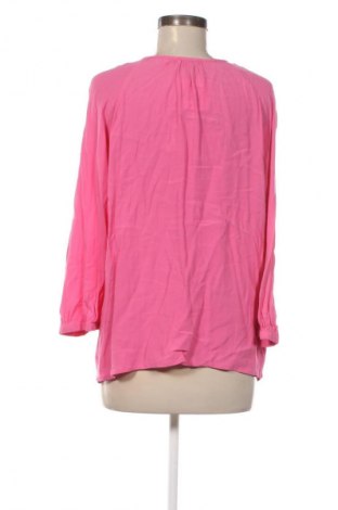 Női blúz Edc By Esprit, Méret XL, Szín Rózsaszín, Ár 2 849 Ft