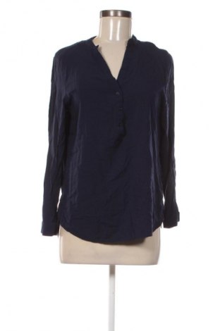 Damen Shirt Edc By Esprit, Größe M, Farbe Blau, Preis € 5,99