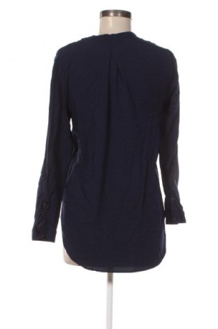 Damen Shirt Edc By Esprit, Größe M, Farbe Blau, Preis € 5,99