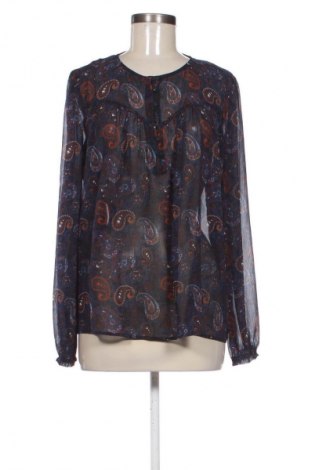 Női blúz Edc By Esprit, Méret XL, Szín Sokszínű, Ár 2 709 Ft