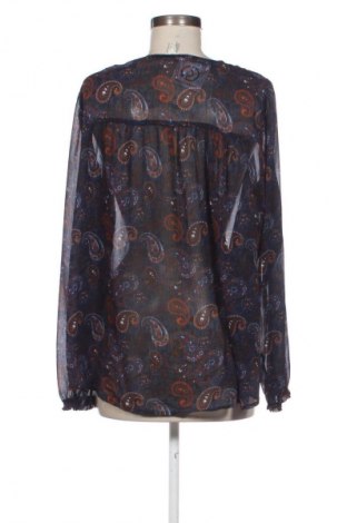 Női blúz Edc By Esprit, Méret XL, Szín Sokszínű, Ár 2 709 Ft