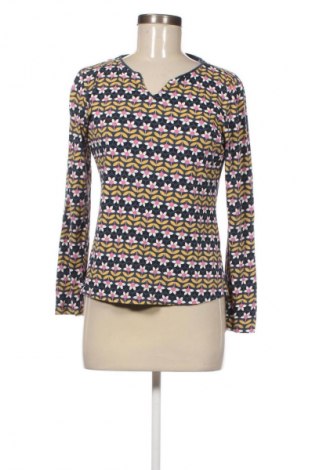 Női blúz Edc By Esprit, Méret M, Szín Sokszínű, Ár 2 289 Ft