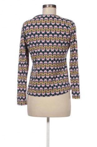 Női blúz Edc By Esprit, Méret M, Szín Sokszínű, Ár 2 289 Ft