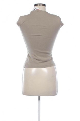 Dámska blúza Edc By Esprit, Veľkosť XS, Farba Hnedá, Cena  14,00 €