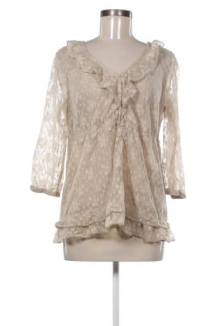 Damen Shirt Edc By Esprit, Größe M, Farbe Mehrfarbig, Preis € 5,99