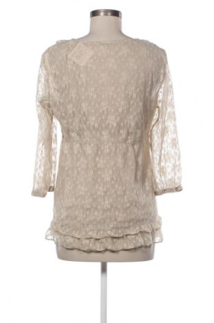 Damen Shirt Edc By Esprit, Größe M, Farbe Mehrfarbig, Preis € 5,99