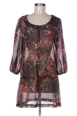 Damen Shirt Edc By Esprit, Größe M, Farbe Mehrfarbig, Preis € 5,99