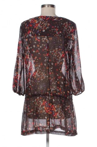 Damen Shirt Edc By Esprit, Größe M, Farbe Mehrfarbig, Preis € 5,99