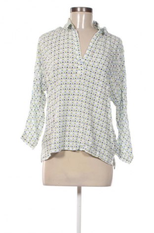 Damen Shirt Edc By Esprit, Größe S, Farbe Mehrfarbig, Preis € 4,99