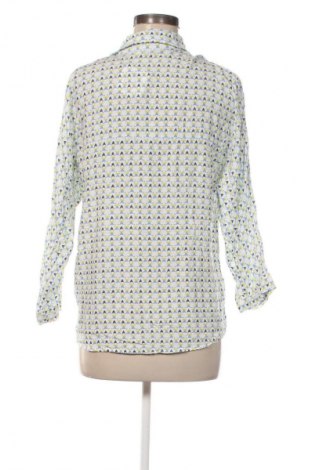 Damen Shirt Edc By Esprit, Größe S, Farbe Mehrfarbig, Preis € 4,99