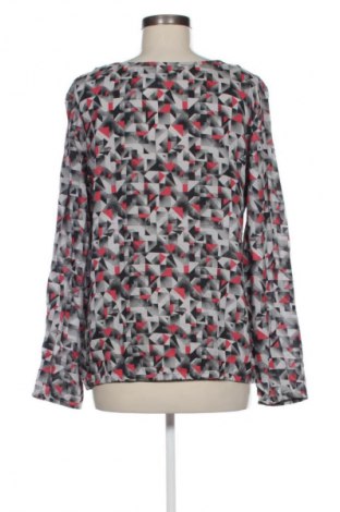 Damen Shirt Edc By Esprit, Größe L, Farbe Mehrfarbig, Preis € 5,99