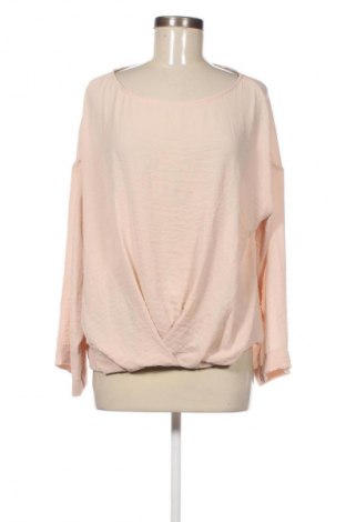 Damen Shirt Edc By Esprit, Größe L, Farbe Rosa, Preis € 6,99
