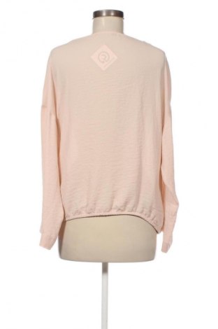 Damen Shirt Edc By Esprit, Größe L, Farbe Rosa, Preis € 6,99