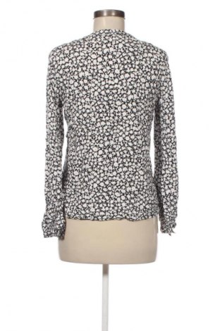 Damen Shirt Edc By Esprit, Größe XS, Farbe Mehrfarbig, Preis € 4,99