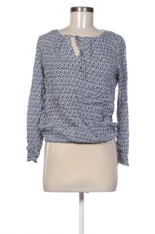 Bluză de femei Edc By Esprit, Mărime M, Culoare Multicolor, Preț 19,99 Lei