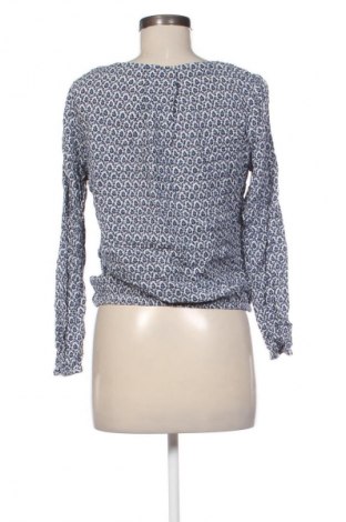 Bluză de femei Edc By Esprit, Mărime M, Culoare Multicolor, Preț 19,99 Lei