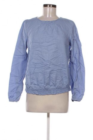 Női blúz Edc By Esprit, Méret M, Szín Sokszínű, Ár 1 949 Ft