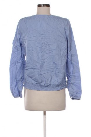 Női blúz Edc By Esprit, Méret M, Szín Sokszínű, Ár 1 949 Ft