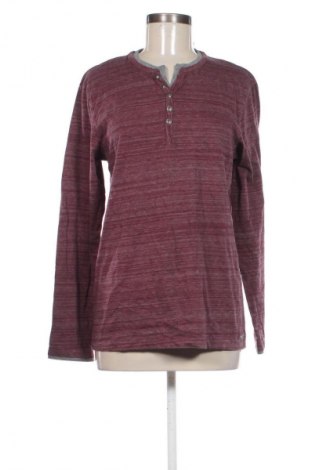 Damen Shirt Edc By Esprit, Größe M, Farbe Rot, Preis € 5,99