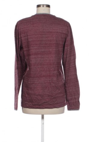 Damen Shirt Edc By Esprit, Größe M, Farbe Rot, Preis € 5,99