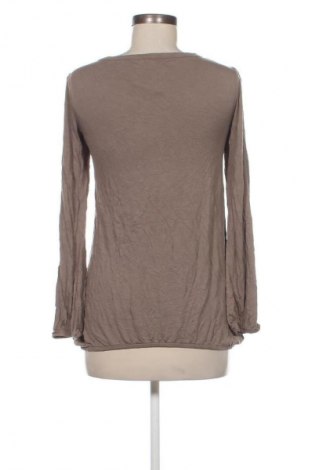 Női blúz Edc By Esprit, Méret M, Szín Szürke, Ár 2 359 Ft