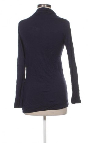 Női blúz Edc By Esprit, Méret L, Szín Kék, Ár 3 429 Ft