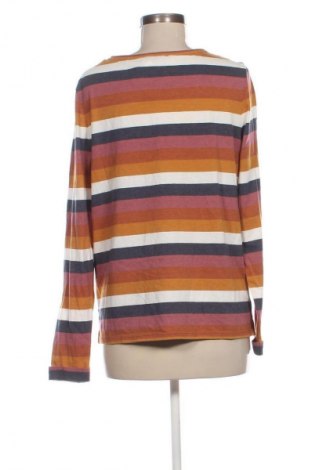 Bluzka damska Edc By Esprit, Rozmiar XL, Kolor Kolorowy, Cena 93,00 zł