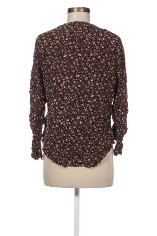 Дамска блуза Edc By Esprit, Размер L, Цвят Многоцветен, Цена 5,11 €