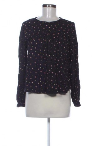 Bluzka damska Edc By Esprit, Rozmiar XS, Kolor Kolorowy, Cena 17,99 zł