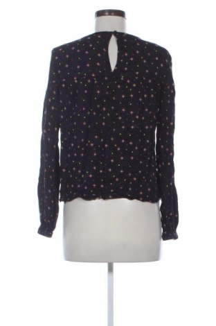 Bluzka damska Edc By Esprit, Rozmiar XS, Kolor Kolorowy, Cena 17,99 zł