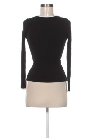 Női blúz Edited, Méret XS, Szín Fekete, Ár 8 595 Ft