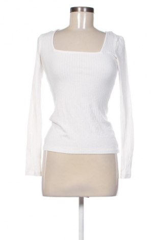 Dámská halenka Edited, Velikost XS, Barva Bílá, Cena  747,00 Kč