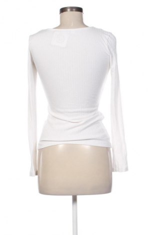 Dámská halenka Edited, Velikost XS, Barva Bílá, Cena  747,00 Kč