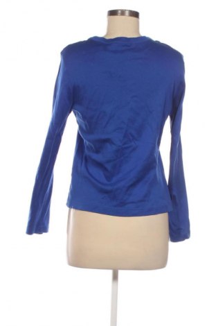 Női blúz Efixelle, Méret M, Szín Kék, Ár 4 042 Ft