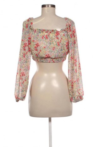 Damen Shirt Eight Paris, Größe S, Farbe Mehrfarbig, Preis € 5,99