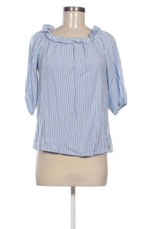 Női blúz Eight2Nine, Méret S, Szín Sokszínű, Ár 5 785 Ft