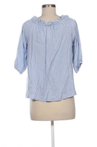 Női blúz Eight2Nine, Méret S, Szín Sokszínű, Ár 5 785 Ft