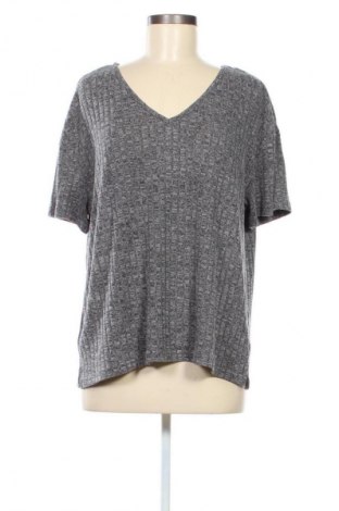 Női blúz Ekouaer, Méret XL, Szín Szürke, Ár 1 809 Ft