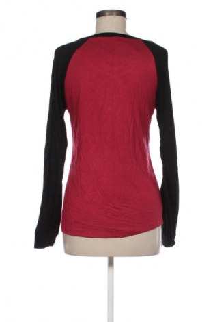 Bluzka damska Ekouaer, Rozmiar S, Kolor Kolorowy, Cena 53,58 zł