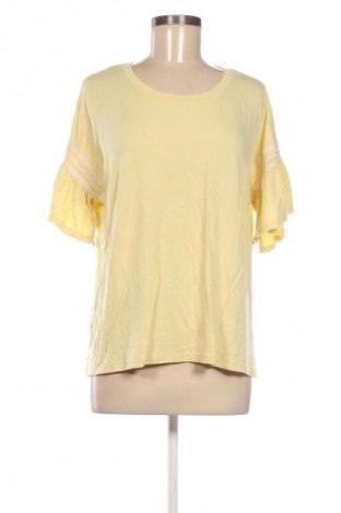 Női blúz Eksept, Méret XL, Szín Sárga, Ár 5 707 Ft