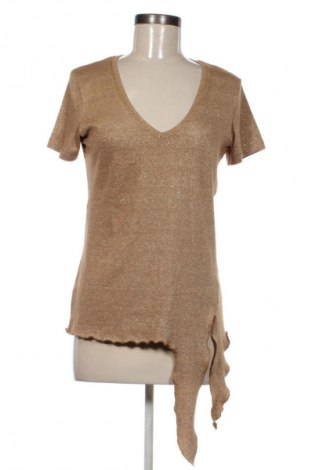 Női blúz Eksept, Méret XS, Szín Sokszínű, Ár 2 859 Ft