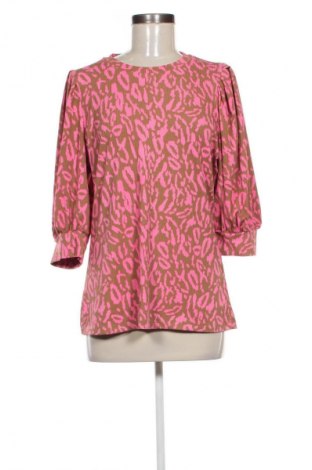 Női blúz Eksept, Méret XL, Szín Sokszínű, Ár 2 519 Ft