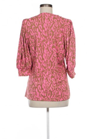 Női blúz Eksept, Méret XL, Szín Sokszínű, Ár 2 519 Ft